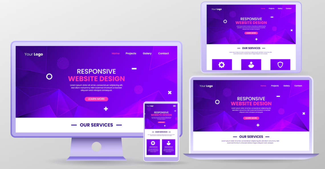 website development in coimbatore