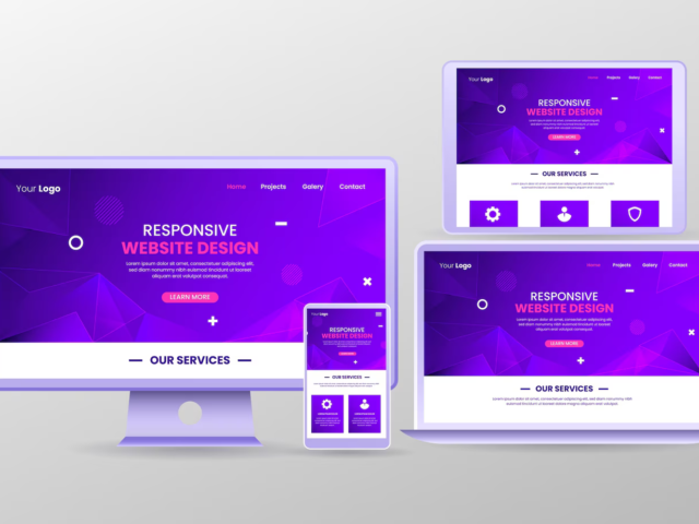 website development in coimbatore