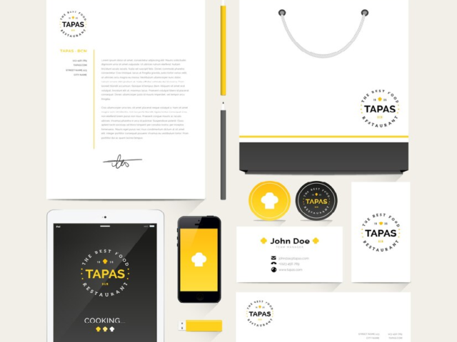 graphics design for corporate letter head, paper cover, envelop cover, sticker for cd, mobile wallpaer, logo for branding