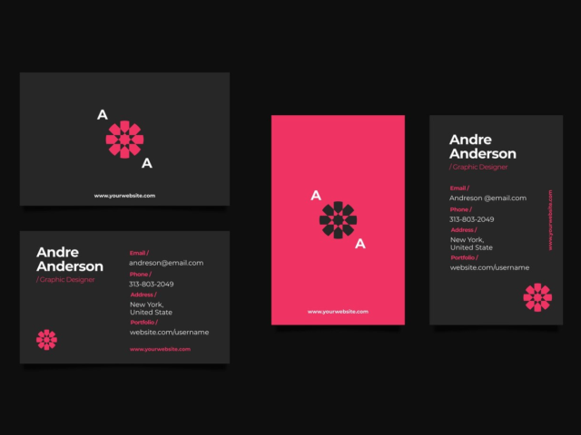 design graphics services in coimbatore