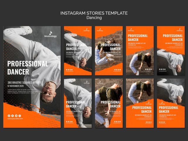 Graphics Design for corporate and small industries